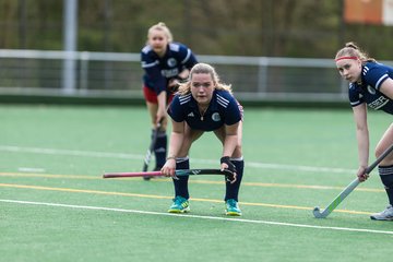 Bild 231 - F VfL Pinneberg - HC St. Pauli : Ergebnis: 2:1